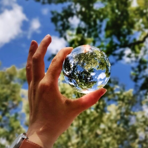 Top-rated Biodegradable Laundry Detergents For Sensitive Skin